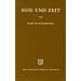Sprache - Weisheit - Genuss - Liste