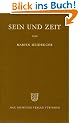 Sein und Zeit
