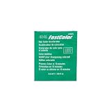 FastColor Hair Color Accelerator .125 oz.