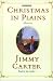 Christmas In Plains: Memories