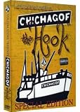 Chicagof - Special Edition