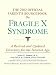 The 2002 Official Patient's Sourcebook on Fragile X Syndrome