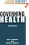 Governing Health: The Politics of Health Policy