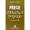 Frege - Everything You Need to Know