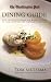 Image of The Washington Post Dining Guide