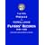 The PFA Premier and Football League Players Records 1946-2005