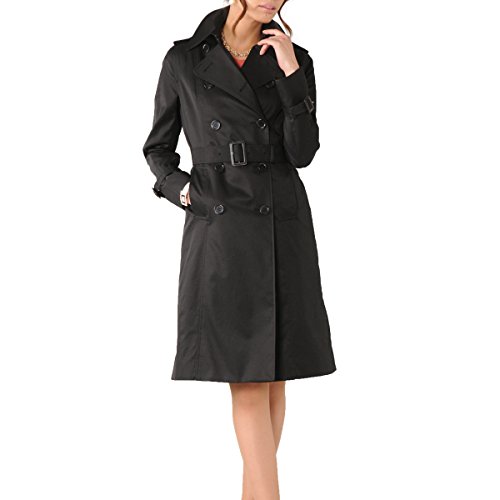 トレンチコート レディース ロング 秋コート キルティング 秋