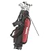 HiPPO EXP2 Complete Kit (Men's Right-Handed, All Graphite Shafts, Standard Men's Flex)