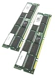 Viking S7038A 256MB EDO 50ns Memory Kit, Sun Microsystems Part# X7038A