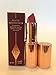 Charlotte Tilbury Matte Revolution Luminous Lipstick - Amazing Grace - Full NIB by CHARLOTTE TILBURY by CHARLOTTE TILBURY