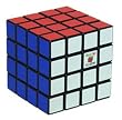 Rubiks 4 x 4 Cube Puzzle