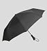 (09587519) Automatic Umbrella in Miscellaneous