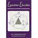 Equestrian Education: Professional Development for Instructors
