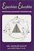 Books : Equestrian Education: Professional Development for Instructors