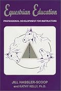 Equestrian Education: Professional Development for Instructors