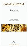 Rubayat