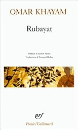 Rubayat