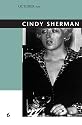 Cindy Sherman (October Files)
