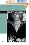 Cindy Sherman (October Files)