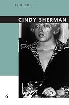 Cindy Sherman (October Files)