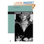 Cindy Sherman (October Files)