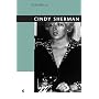Cindy Sherman (October Files)