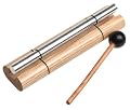 Woodstock Percussion ZENERGY Zenergy Chime - Solo Percussion Instrument