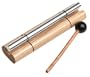 Woodstock Percussion ZENERGY Zenergy Chime - Solo Percussion Instrument