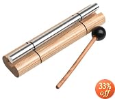 This item last updated: Nov 08, 2010