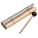 Woodstock Percussion ZENERGY Zenergy Chime - Solo Percussion Instrument