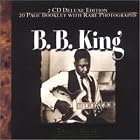 Gold Collection by  B.B. King 