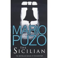 The Sicilian