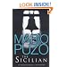 The Sicilian