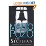 The Sicilian