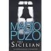 The Sicilian