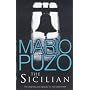 The Sicilian