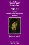 Hypnose