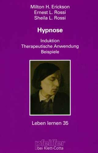 Hypnose
