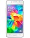 iCell Butterfly W14 Dual SIM 5 inch HD super AMOLED Display Android 5.1 Lollipop OS with 512 MB RAM and 4 GB Internal Memory Dual Camera Multi Languages support (White) RS.3399.00