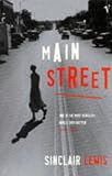 Main street : the story of Carol Kennicott