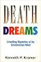 Death Dreams: Unveiling Mysteries of the Unconscious Mind