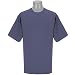 Russell Athletic Men's Basic Cotton Tee