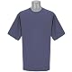 Look At Russell Athletic Men’s Basic Cotton Tee Order Now