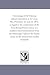 Proceedings of the National railroad convention at St. Louis, Mo., November 23 and 24, 1875, in regard to the construction of the Texas & Pacific railway ... Valley to the Pacific Ocean on the thirtyse by Michigan Historical Reprint Series