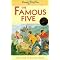 Enid Blyton and Beyond! Ten Top Children's Books