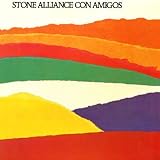 Con Amigos