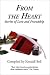 From the Heart: Stories of Love and Friendship