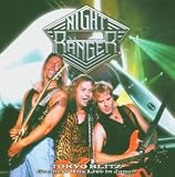 Greatest Hits Live