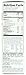 Orville Redenbacher's Gourmet Naturals Popcorn, Zesty Pepper Butter, 3 Count