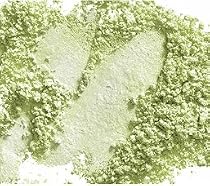MAC PRO Pigment Chartreuse 7.5g
